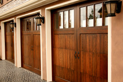 Siabost garage extension quotes