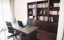 Siabost home office construction leads